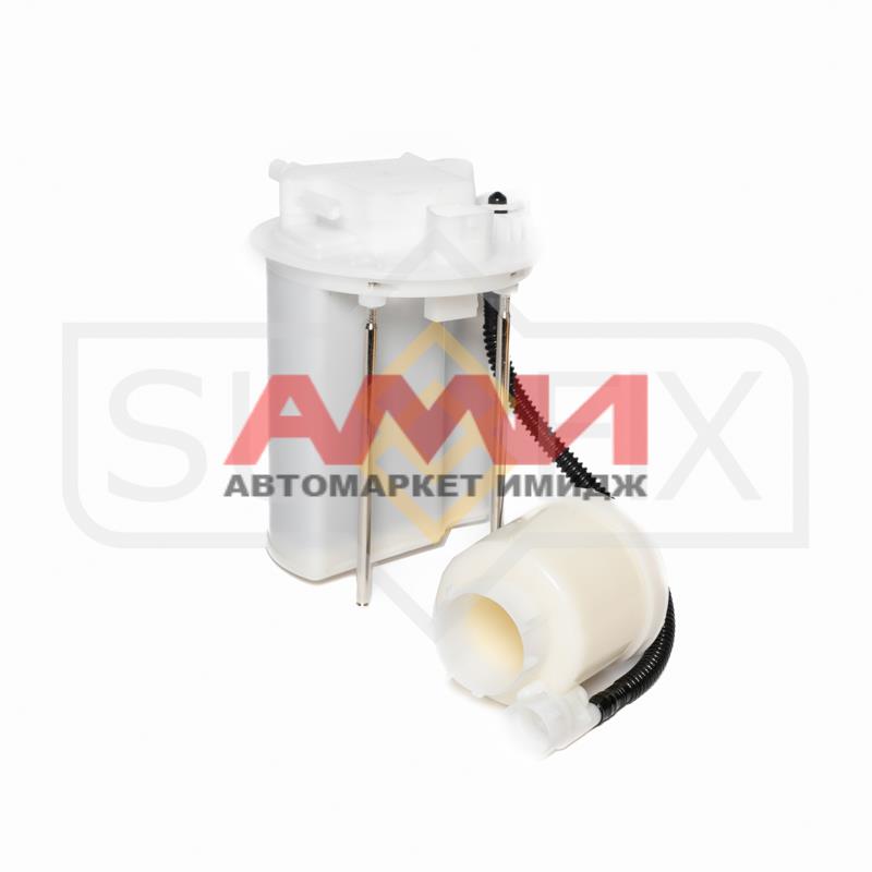 featured-product-img