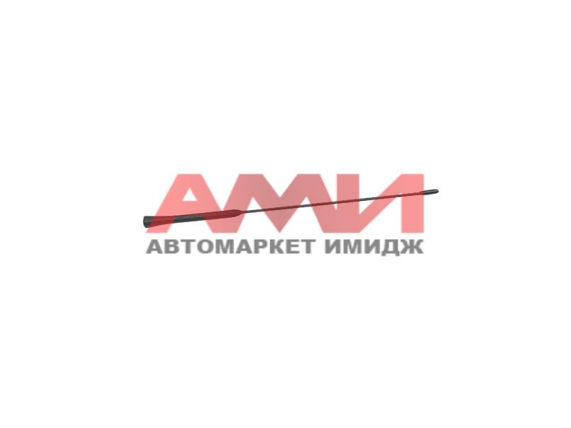 featured-product-img