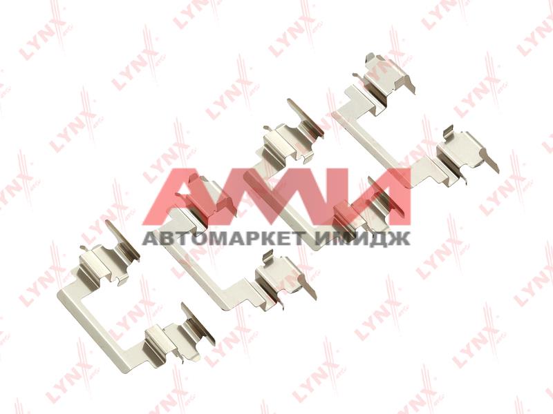 featured-product-img