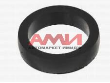 featured-product-img