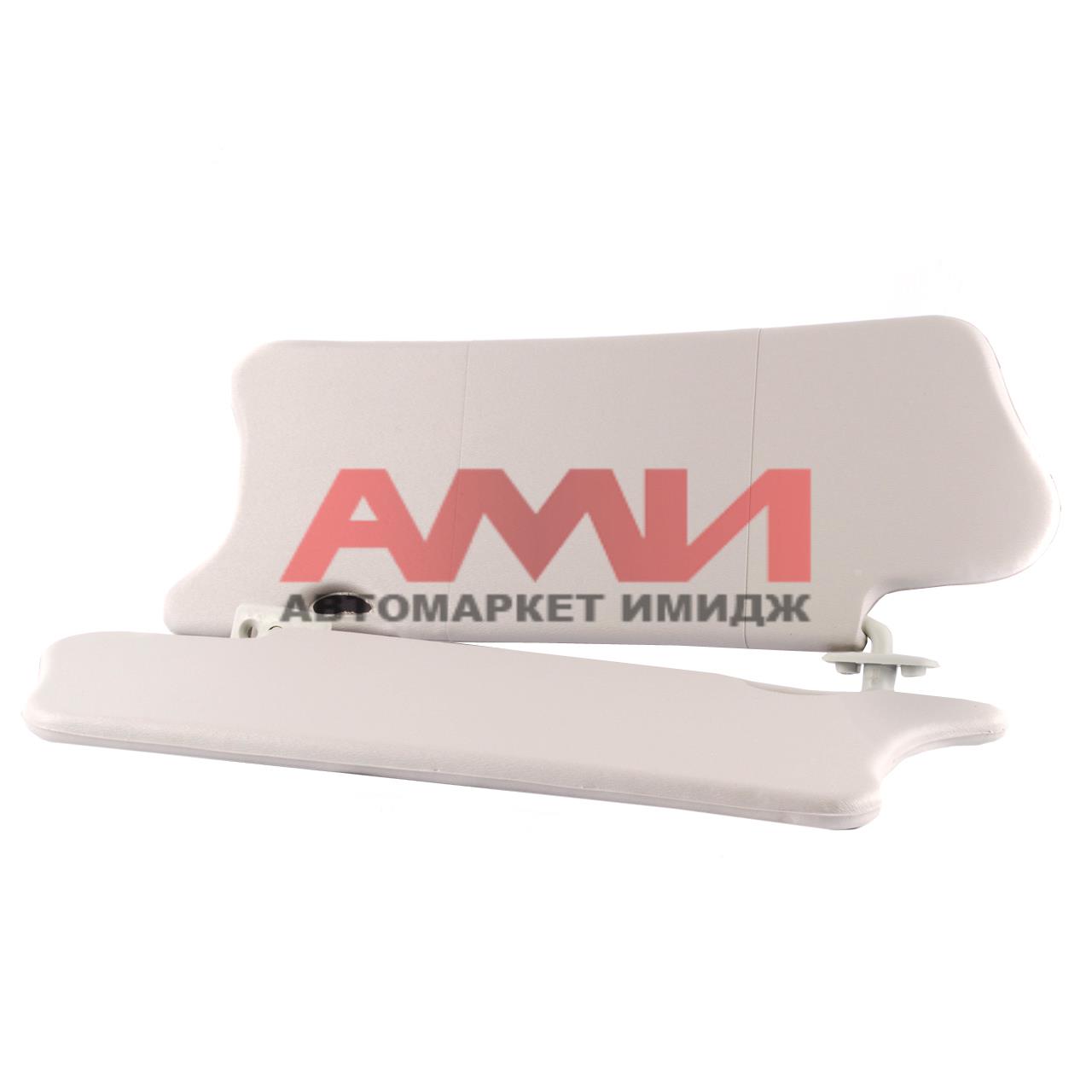 featured-product-img