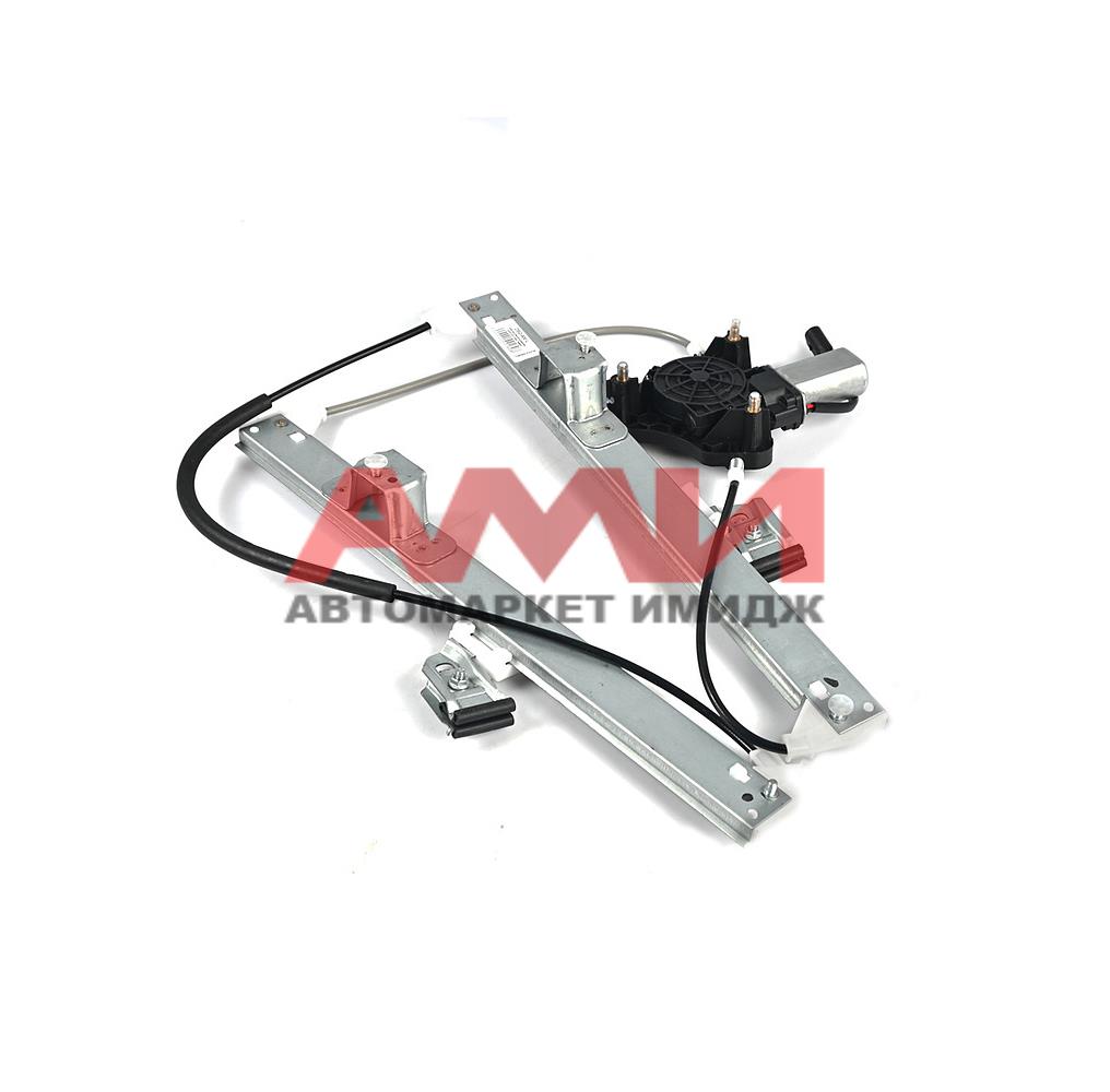 featured-product-img