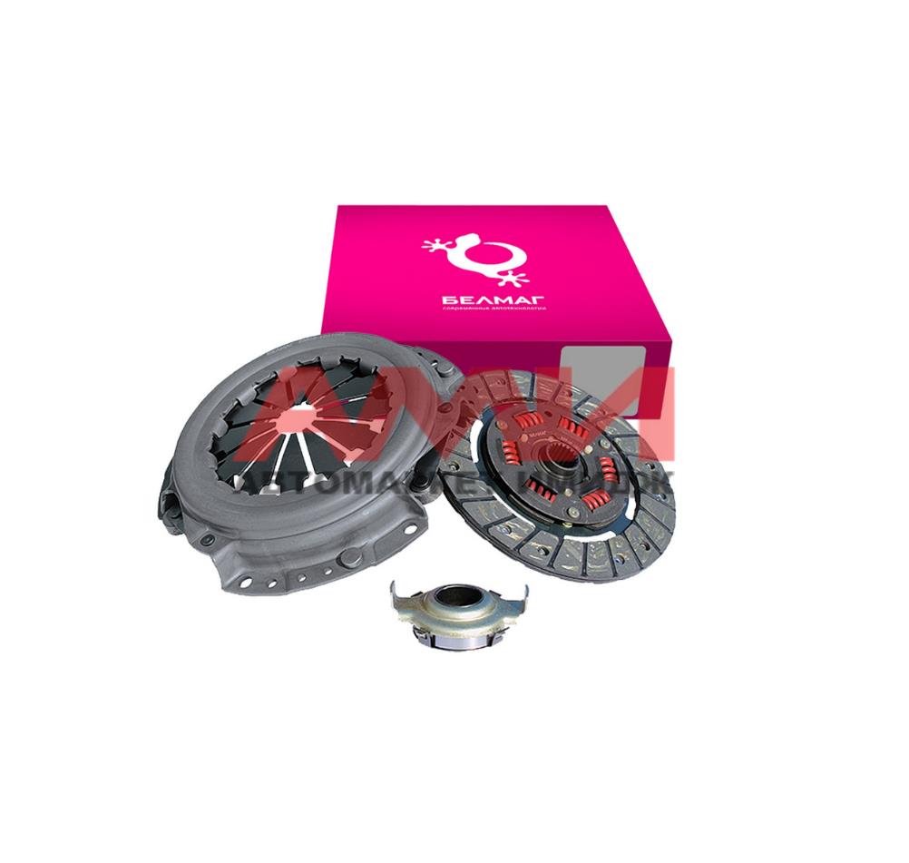 featured-product-img