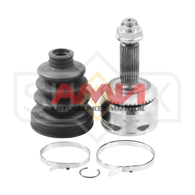featured-product-img