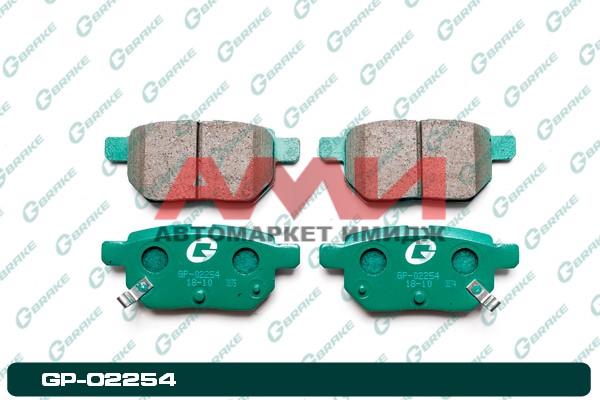 featured-product-img