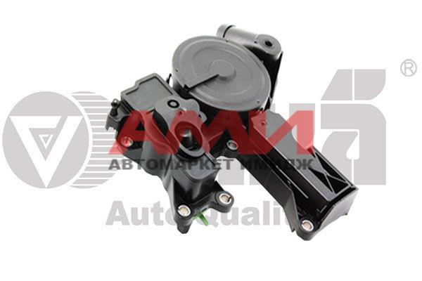 featured-product-img