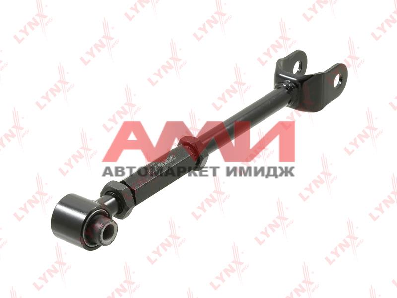 featured-product-img