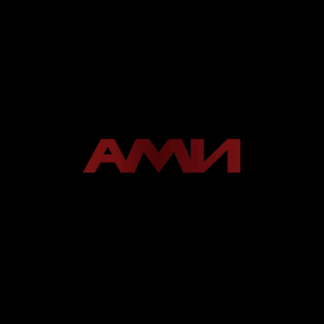 featured-product-img