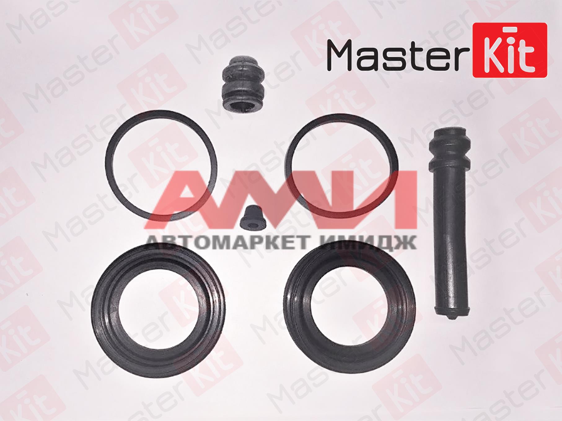 featured-product-img