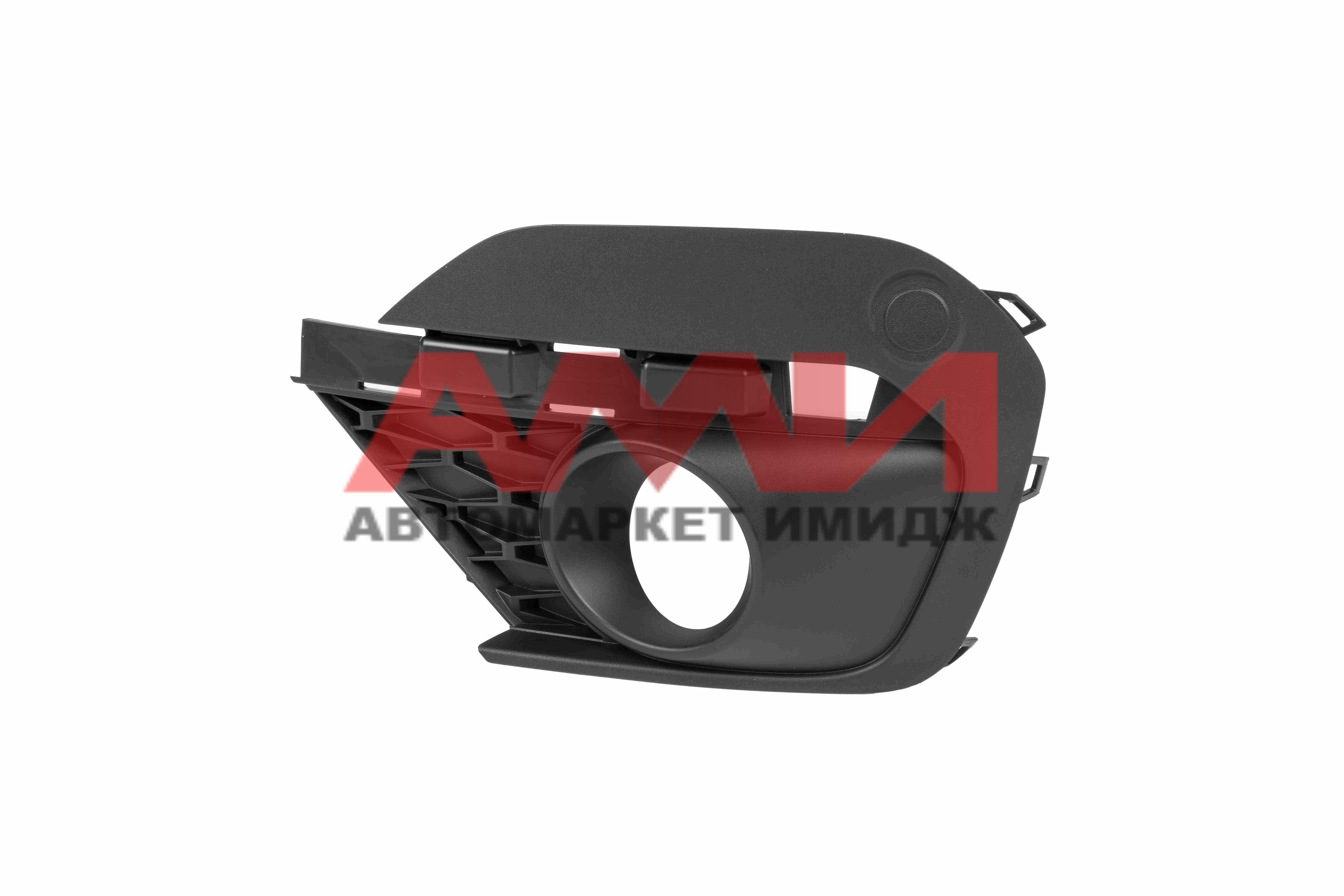 featured-product-img