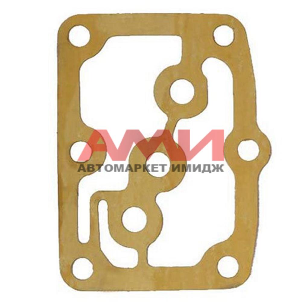 featured-product-img