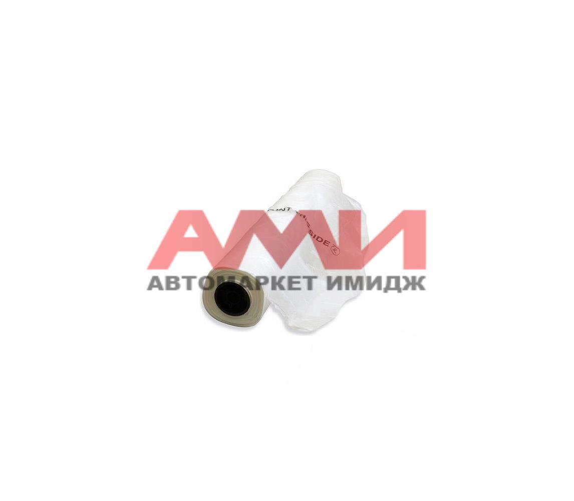 featured-product-img