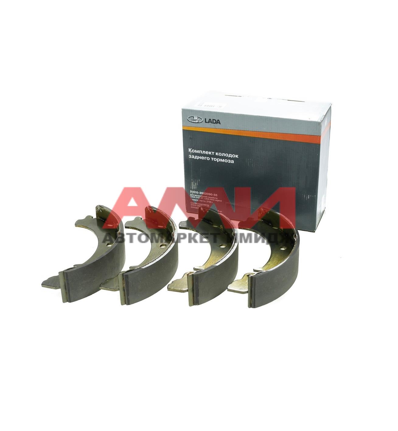 featured-product-img