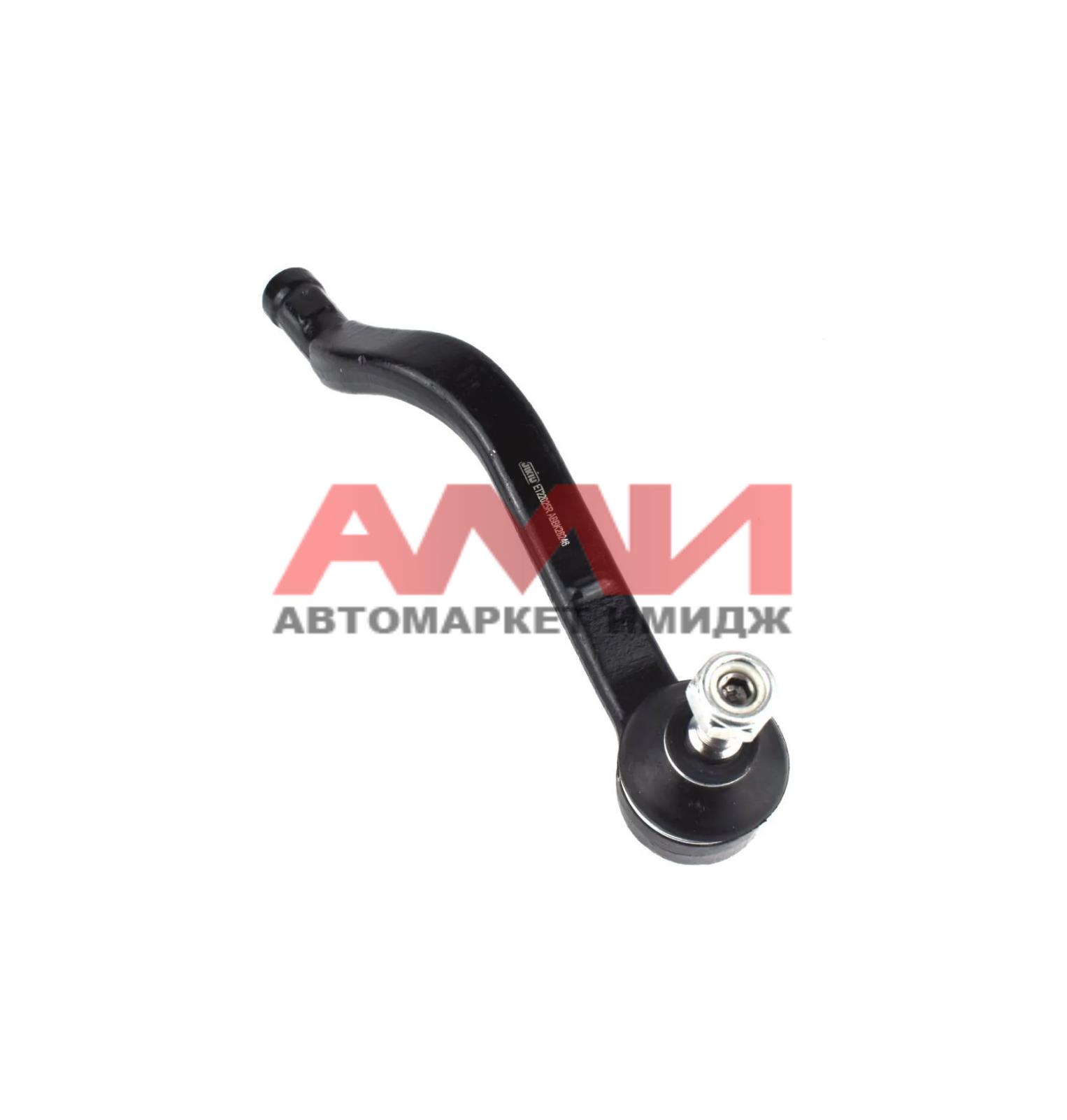 featured-product-img