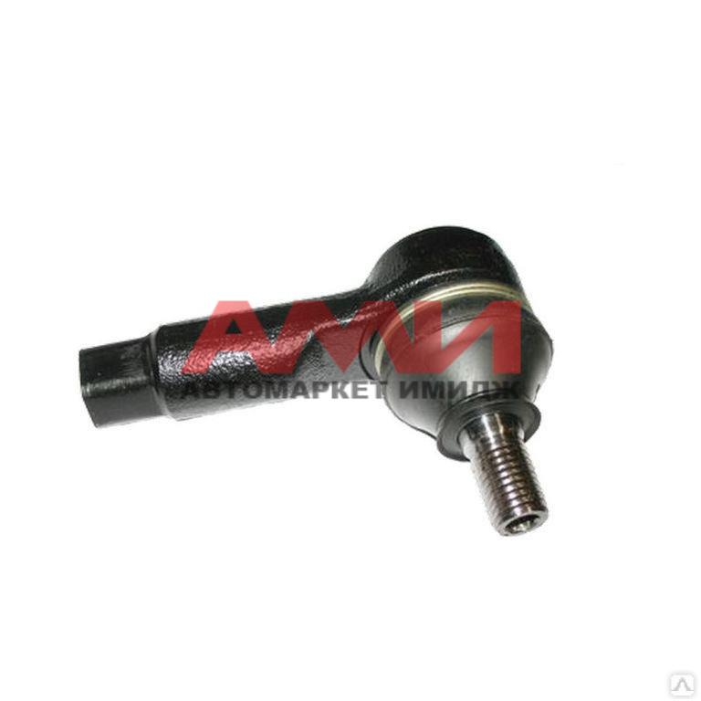 featured-product-img