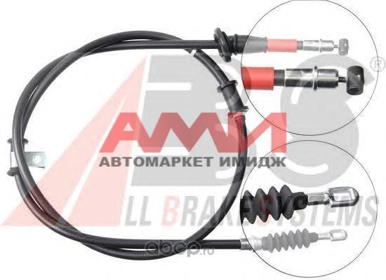 featured-product-img