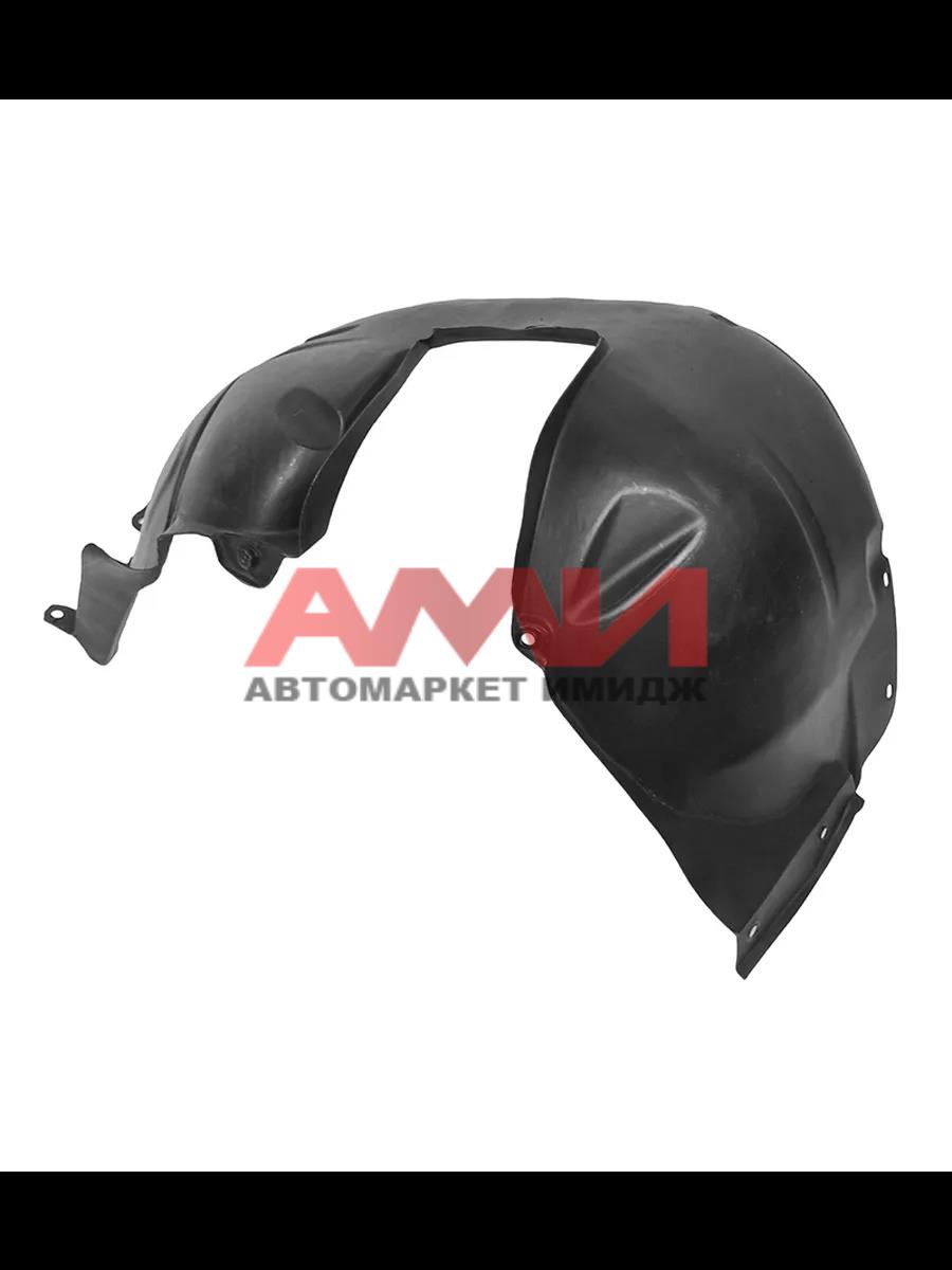 featured-product-img