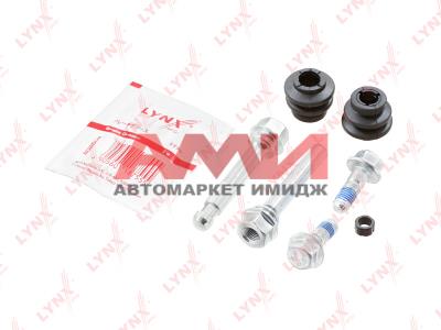 featured-product-img