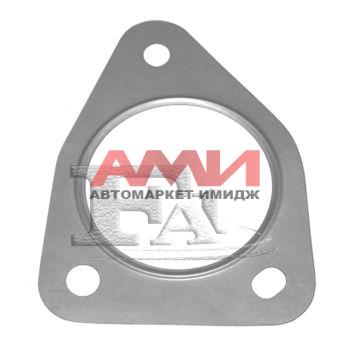 featured-product-img