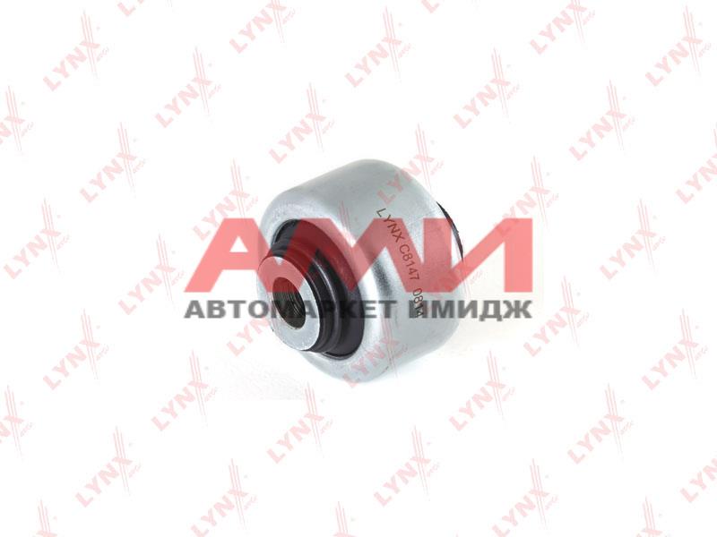 featured-product-img