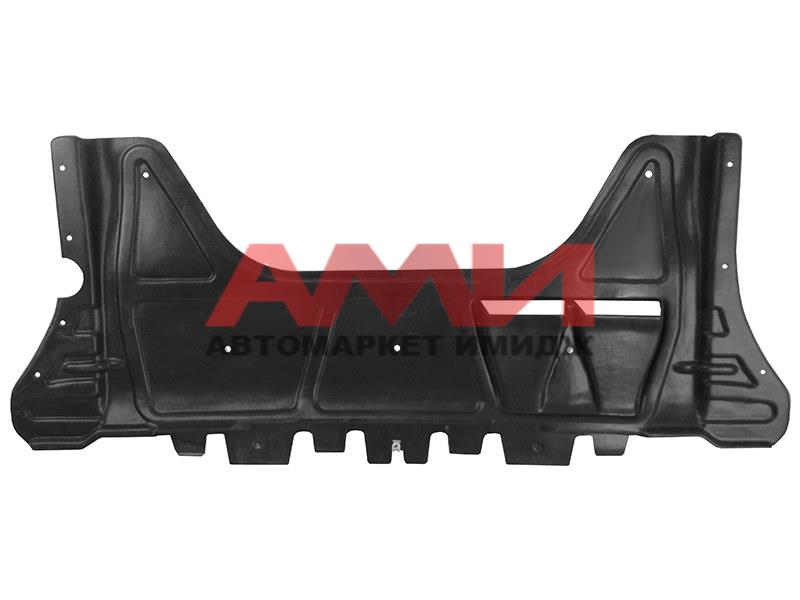 featured-product-img