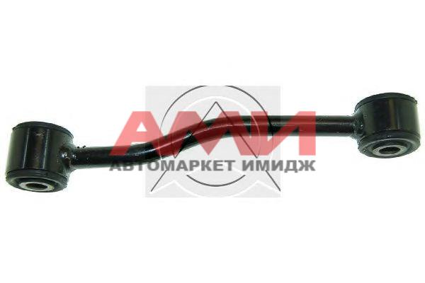featured-product-img