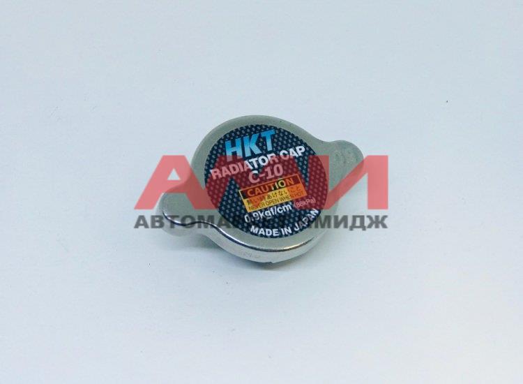 featured-product-img