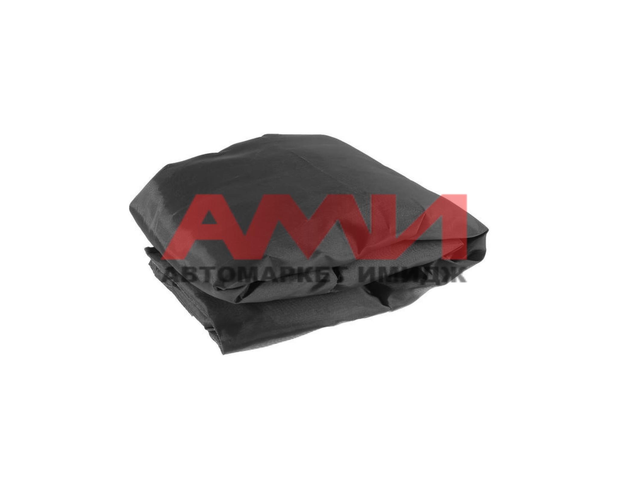 featured-product-img