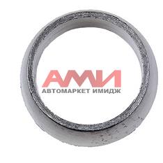 featured-product-img