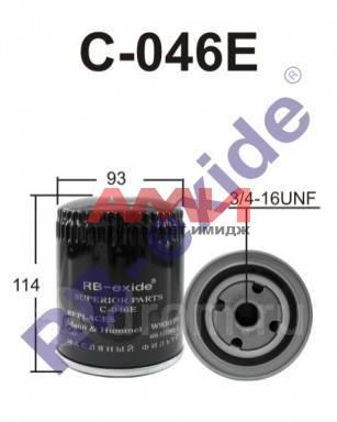 featured-product-img