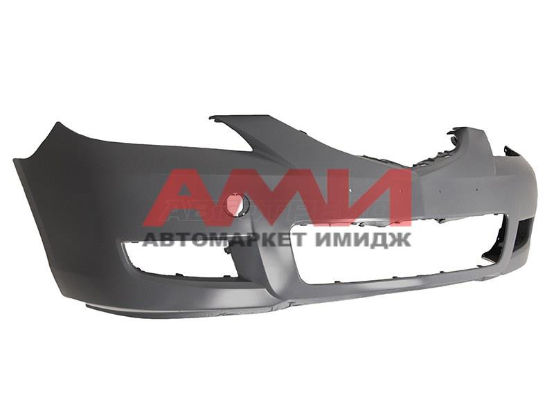 featured-product-img