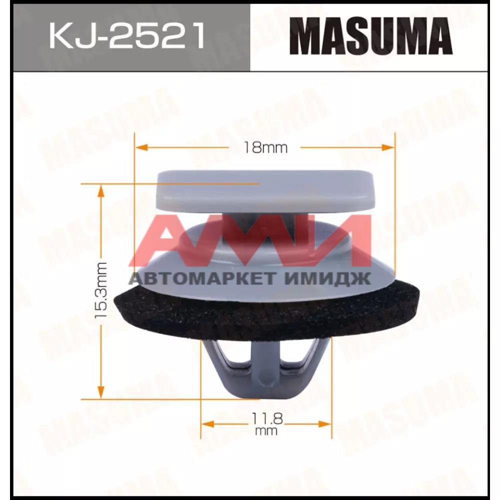 featured-product-img