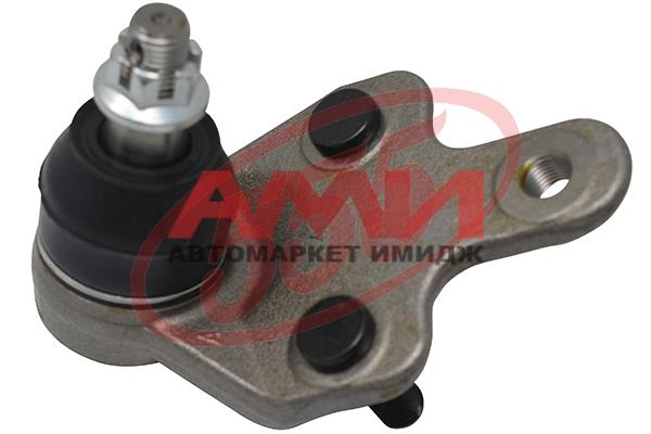 featured-product-img