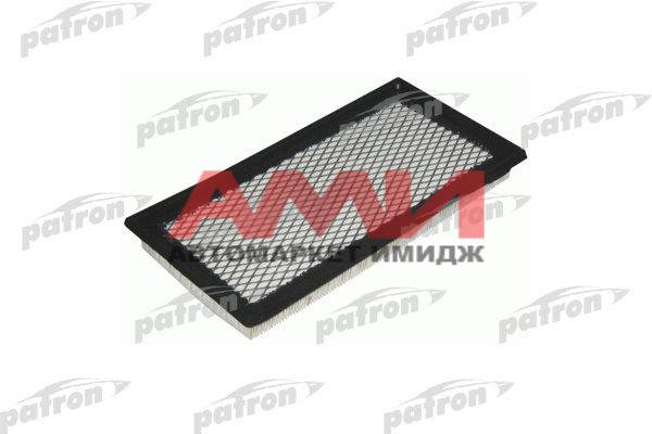 featured-product-img