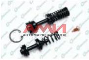 featured-product-img