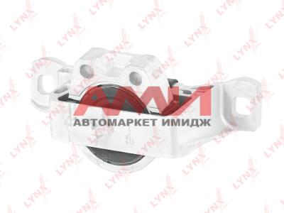 featured-product-img