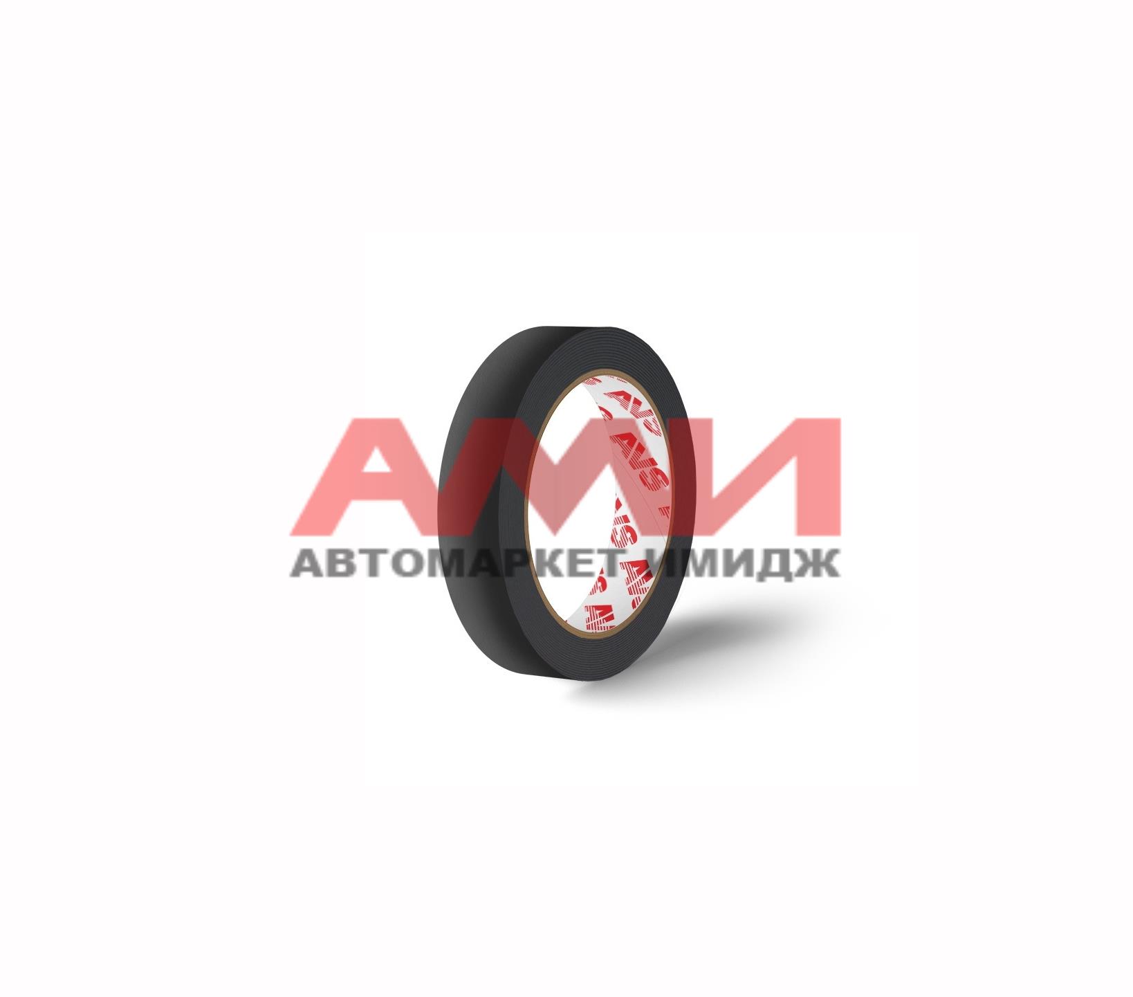 featured-product-img