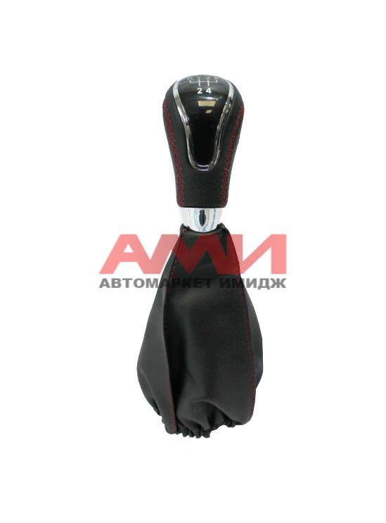 featured-product-img