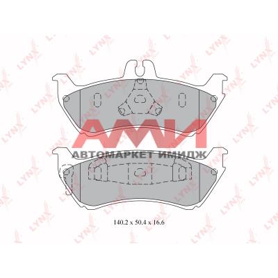featured-product-img
