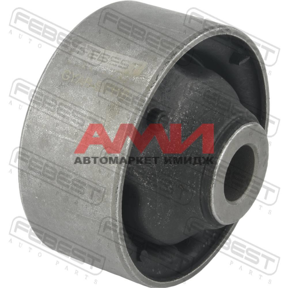 featured-product-img