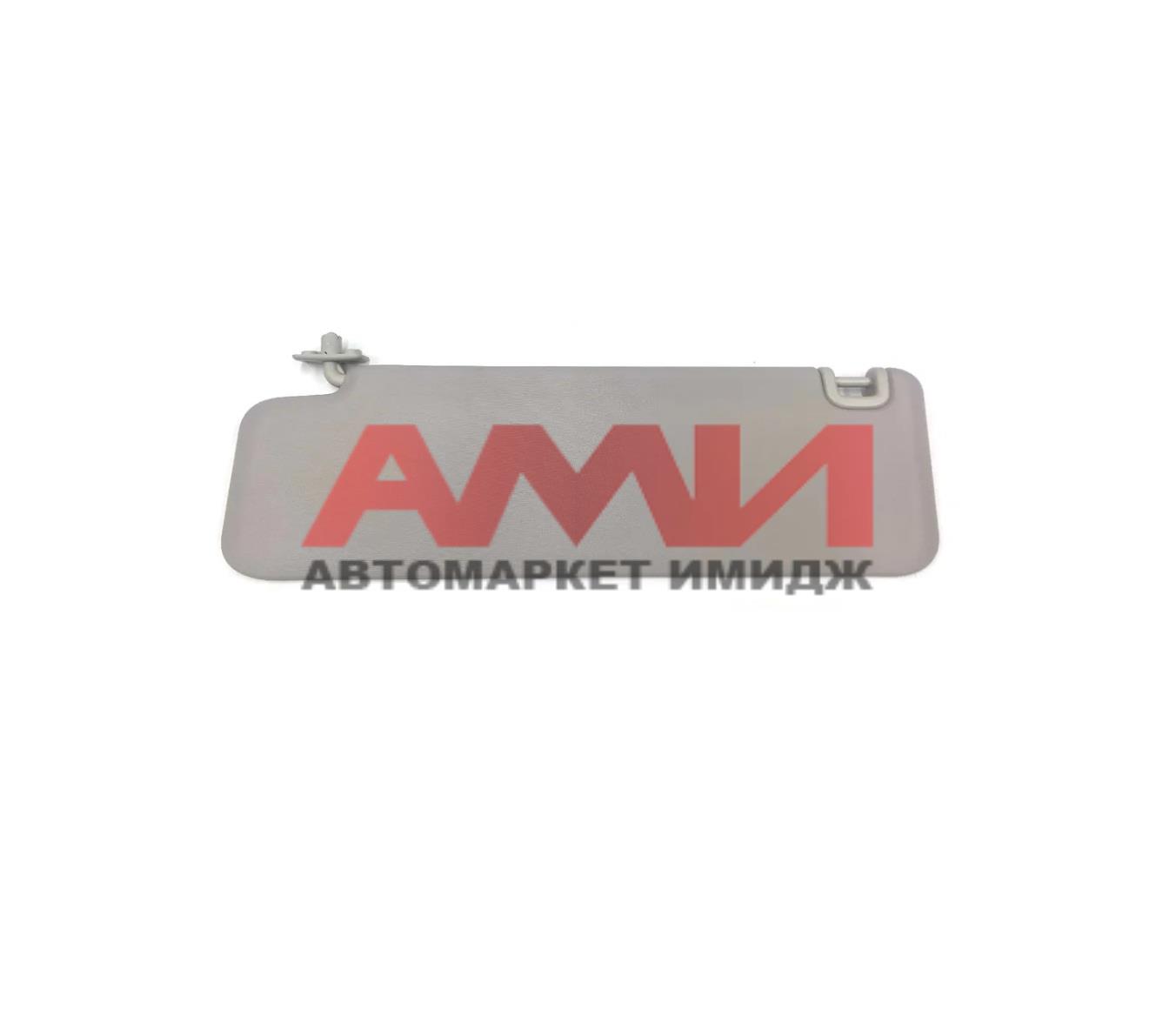 featured-product-img