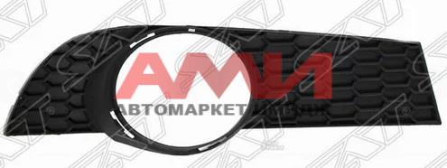featured-product-img
