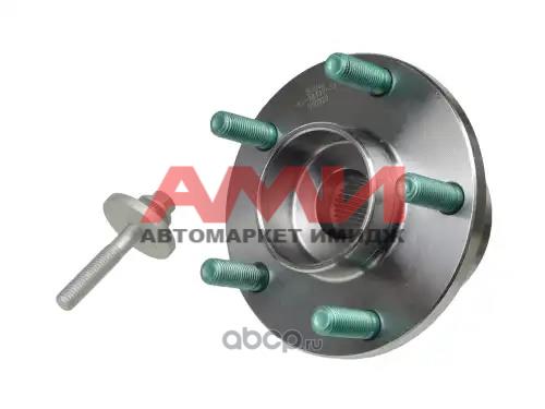 featured-product-img