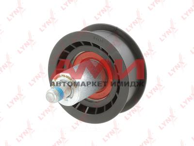 featured-product-img