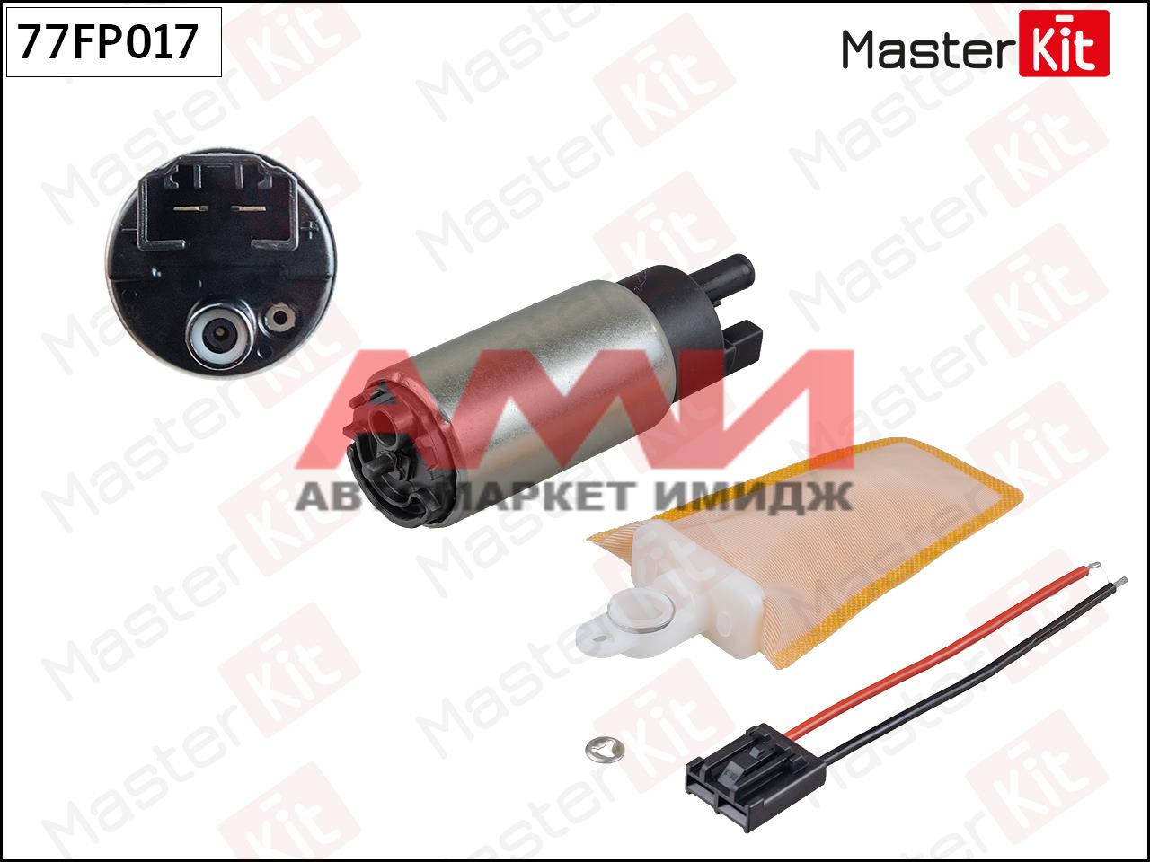 featured-product-img