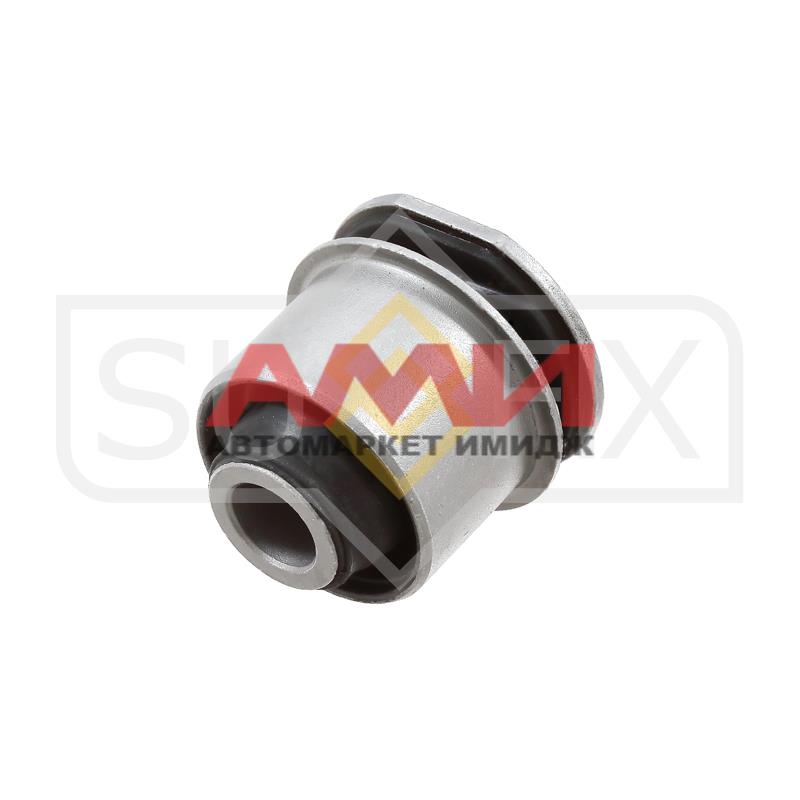 featured-product-img