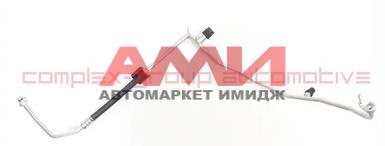 featured-product-img