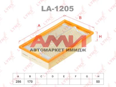 featured-product-img