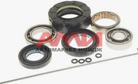 featured-product-img