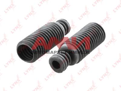 featured-product-img